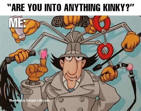 funny sexual memes|40 Kinky Memes That Will Make You Laugh (And Give You。